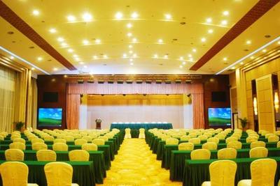 如何找到适合自己活动的大理会务服务公司？