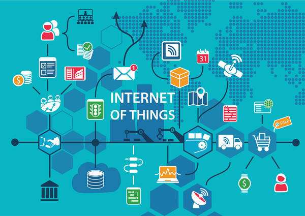 自考本科专业选择全攻略 网络技术咨询视角下的决策指南