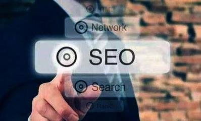 阿勒泰SEO优化服务如何选择？推荐商赢网络科技的专业网络技术咨询