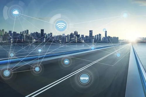 石墨烯 先进材料创新为网络技术咨询带来的颠覆性潜力