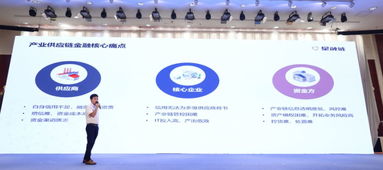 协同推进 互联网 招标采购行动 技术创新成果推广运用交流会在北京成功召开